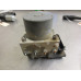 GSG704 ABS Actuator and Pump Motor From 2008 SUBARU LEGACY  2.5